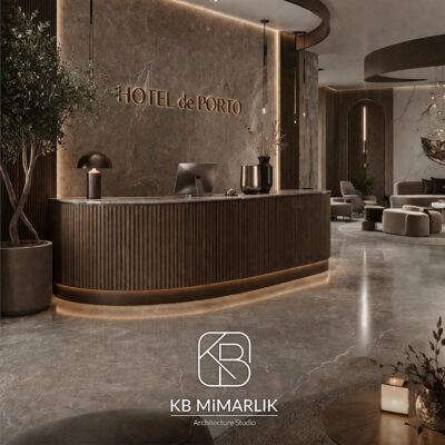 hizmetler-kb mimarlik-gorsel3