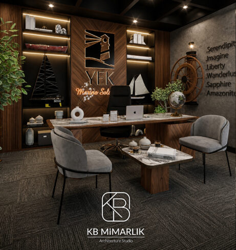 kb-mimarlik-yek-marine1